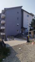 Četiri dragulja - Ferienwohnung Soko Banja