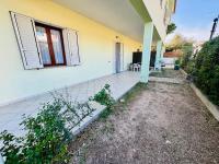 Asfodeli 19 in Centro - Ferienwohnung San Teodoro