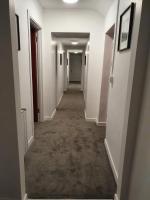 Seanie's guest house - B&B Tullaroan