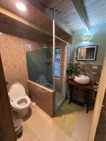 Chalet con 3 Camere da Letto