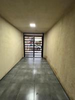 7 flores - B&B