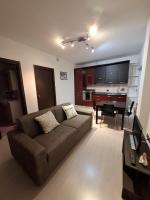 APPARTAMENTO ROMAntica House - B&B