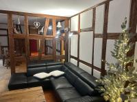 My HOME - B&B