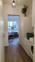 Le nid coco - B&B