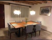 Casa El Cielo Preciosa Villa Centro Tequis 6p - Ferienwohnung