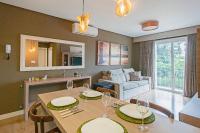 Locar-in Gramado - Loft One Centro I - B&B Gramado