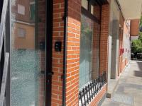 Nuevo y confortable apartamento en Vista Alegre - Ferienwohnung
