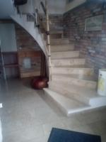 Ferienwohnung Zentral - B&B Erbach im Odenwald