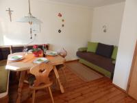 Urlaub am Kräutlhof in Mariapfarr - B&B Mariapfarr