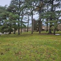 Escape in Carnforth Lodge - Sleeps 6 - Chambres d’hôtes Carnforth