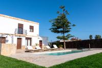 Lo Mas de Paiall - B&B
