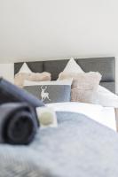 Chalet 1 Chambre