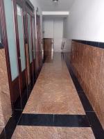 Apartamento Médano Playa - Ferienwohnung El Médano