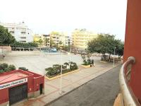 Apartamento Médano Playa - B&B El Médano