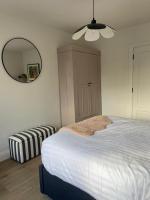 Casa Vacanze con 4 Camere da Letto