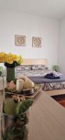 Franci&Cate CityHouse - B&B Perugia