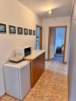 JI Apartment - Ferienwohnung