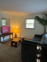 Entire House Near Atlanta, GA - Ferienwohnung