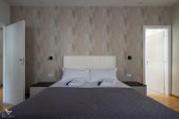 San Paolo Superior Room - Ferienwohnung Rom