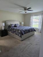 Visit Florida! Near Orlando, Tampa, Ocala & More! - Bed and Breakfast
