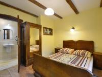 Petite Chambre Double