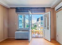 Palas Apartments - B&B Istanbul
