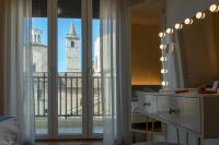 La Cattedrale - B&B Ascoli Piceno