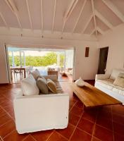 Villa Laucaly Orient Bay - B&B Orient Bay