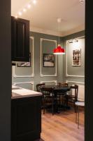 Roots Tirane - B&B Tirana