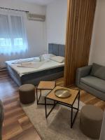 Appartamento Suite