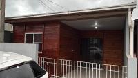 900m praia, próximo Beto Carrero - B&B