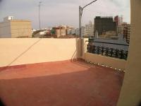 Charming Studio in the city center - B&B Valencia