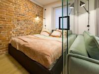 Dozen Kittens Apartment - B&B Cracovia