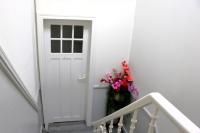 Bonair Gezellig appartement in hartje Wenduine - Chambres d'hôtes Wenduine