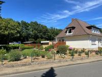Haus Lönsweg - B&B