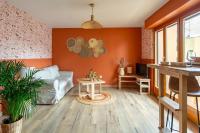 Un esprit campagnard et élégant - B&B
