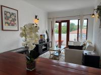 Lush Stay in Observatory - Bed and Breakfast Johannesburg