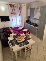 Al pozzo Antico Sulle colline Moreniche - B&B Medole