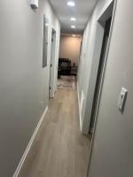 Ks Cozy Home - B&B Tuskegee