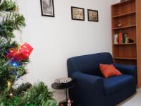 Alloggio Ai QuartieriSpagnoli - B&B Napoli