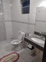 Chalet met 1 Slaapkamer