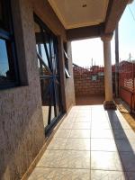 Siba's Place - Ferienwohnung Ga-Rankuwa