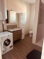 Duplex Camille - B&B