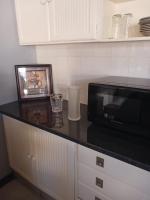 Coty and Reuben's guesthouse - Chambres d’hôtes Johannesbourg