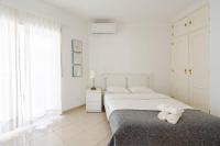 Standard Double Room with Fan