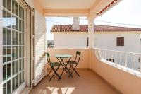 Cascais cozy & air conditioning & large - Chambres d’hôtes Cascais