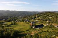 Cozy apartment near ski attractions - Bed and Breakfast