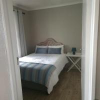 Appartement 3 Chambres