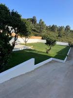 Villa Mave - Cascais - B&B
