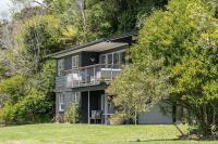 Lorenzen Landing - B&B